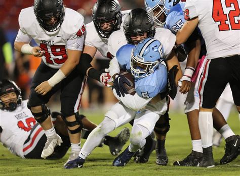 high odds football tips|Frisco Emerson's defense stands tall in Texas high school football .